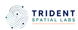Trident Spatial Labs