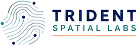 Trident Spatial Labs
